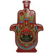 Casa de Hamsa Reposado Tequila - Mothercity Liquor