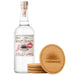 Casamigos Jalapeño - Limited Edition Release + 4 Coasters - Mothercity Liquor
