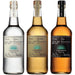 Casamigos Set (Blanco, Reposado & Anejo)