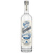 Cascahuin Blanco Tahona 100% de Agave - Mothercity Liquor
