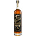 Cascahuin Extra Anejo 100% de Agave - Mothercity Liquor