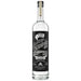Cascahuin Plata 48 100% de Agave - Mothercity Liquor