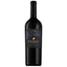Cavalli Cabernet Sauvignon 2022 - Mothercity Liquor