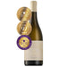 Cavalli Chardonnay 2025 - Mothercity Liquor