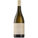 Cavalli Reserve Chenin Blanc 2025 - Mothercity Liquor