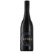 Cavalli Shiraz 2024 - Mothercity Liquor