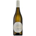 Cavalli Unoaked Chenin Blanc 2026 - Mothercity Liquor