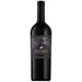 Cavalli Warlord 2023 - Mothercity Liquor