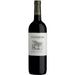 Cederberg Cabernet Sauvignon - Mothercity Liquor