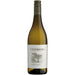 Cederberg Chenin Blanc - Mothercity Liquor