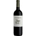 Cederberg Merlot Shiraz - Mothercity Liquor