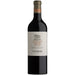 Cederberg Nieuwoudt Five Generations Cabernet Sauvignon - Mothercity Liquor