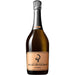Champagne Billecart-Salmon Brut Rosé - Mothercity Liquor