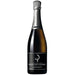Champagne Billecart-Salmon Le Réserve - Mothercity Liquor