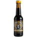 Champion's Breakfast Stout by Triggerfish Brewing X Deluxe Coffee Works - Mothercity Liquor