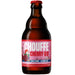 Chouffe Cherry 0.0% Alcohol-Free Beer 330ml - Mothercity Liquor