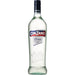 Cinzano Vermouth Bianco - Mothercity Liquor