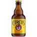 Circus Saison Blonde Beer - Mothercity Liquor