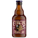 Circus Winter Ale by Circus Brouwerij - Mothercity Liquor