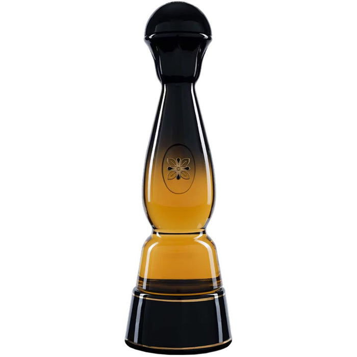 Clase Azul Gold 750ml - MothercityLiquor