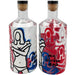 Classic Ana Artist Series - Richard Scott By Hope Distillery - Mothercity Liquor