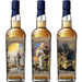 Compass Box Myths & Legends Set – Limited Edition Trio - Mothercity Liquor