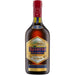 Jose Cuervo Reserva De La Familia Buy Online Mothercity Liquor National Delivery