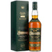 Cragganmore Distillers Edition 2020 - Mothercity Liquor