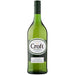 Croft Original Pale Cream Sherry - Mothercity Liquor