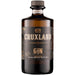 Cruxland Black Winter Truffle Gin - Mothercity Liquor
