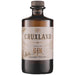 Cruxland Kalahari Truffle Gin - Mothercity Liquor