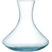 Crystalex Crystal Wine Decanter – 1500ml - Mothercity Liquor