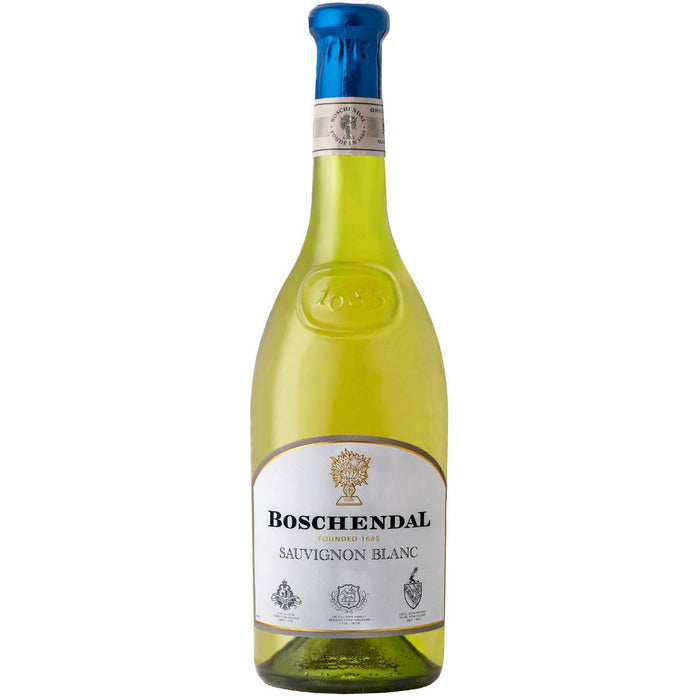 Boschendal 1685 Sauvignon Blanc - Mothercity Liquor