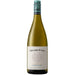 Fryer's Cove Chenin Blanc - Mothercity Liquor