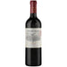 Sydney Back Kosher Merlot - Mothercity Liquor