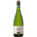 Franschhoek Cellar Brut Royale - Mothercity Liquor