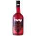 Zappa Red Sambuca - Mothercity Liquor