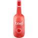 Tang Sour Cherry - Mothercity Liquor