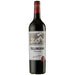 Bellingham Homestead Pinotage - Mothercity Liquor