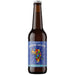 Dakar-Le Cap: Fonio Micro IPA by Soul Barrel X Kalao Brewing - Mothercity Liquor 