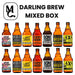 DarlingBrewMixedBox_12 - Mothercity Liquor
