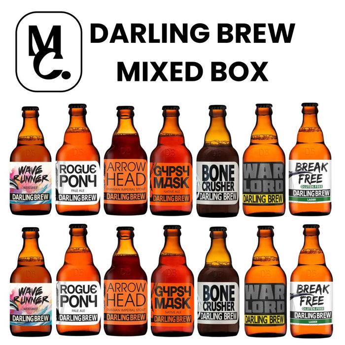 DarlingBrewMixedBox_4 - Mothercity Liquor