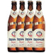 Erdinger Weiss Beer 500ml - Mothercity Liquor