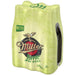 Miller Lime Beer 330ml - Mothercity Liquor