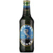 Striped Horse Milk Stout 330ml - Mothercity Liquor