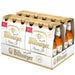 Bitburger Pilsner 330ml - Mothercity Liquor