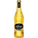 Strongbow Gold Apple 330ml - Mothercity Liquor