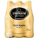 Strongbow Gold Apple 330ml - Mothercity Liquor