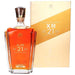 John Walker & Sons XR 21 Year Old - Mothercity Liquor