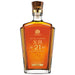 John Walker & Sons XR 21 Year Old - Mothercity Liquor